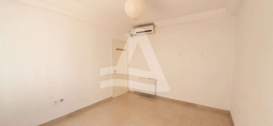 Location appartement la Marsa image 3