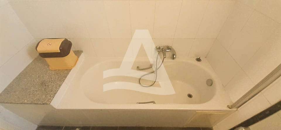 Location appartement la Marsa image 4