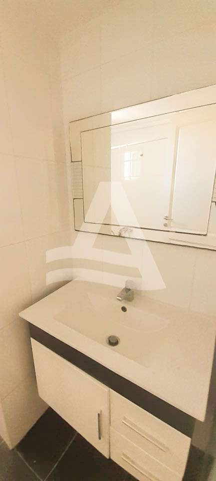Location appartement la Marsa image 5