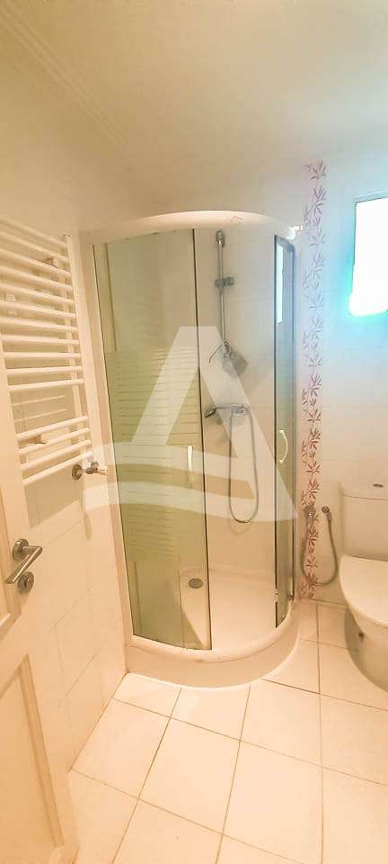 Location appartement la Marsa image 6