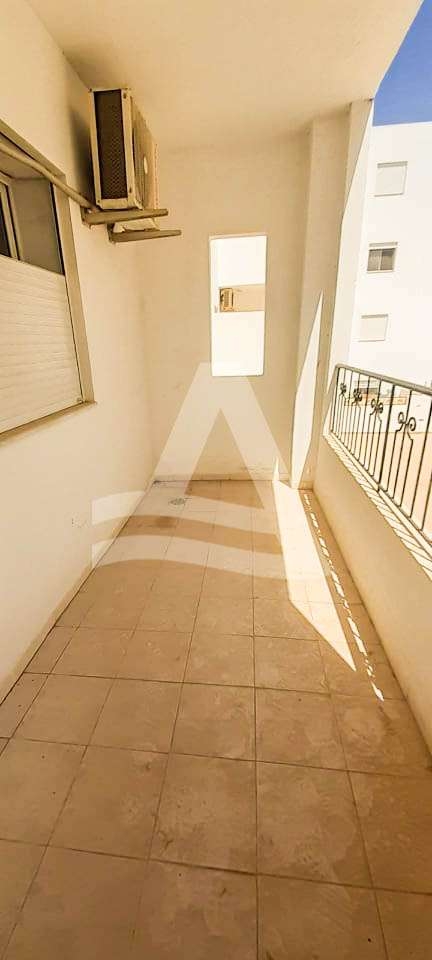 Location appartement la Marsa image 8