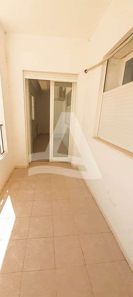 Location appartement la Marsa image 9