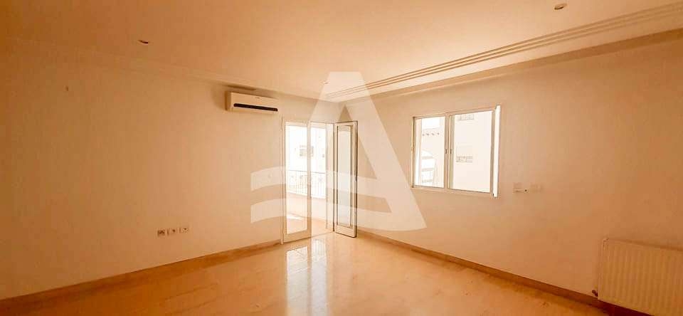 Location appartement la Marsa image 10