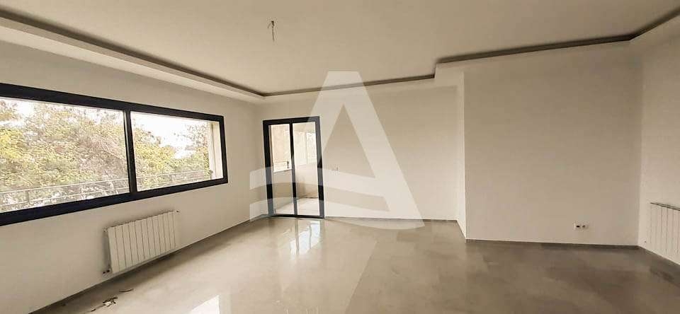 Location appartement la Marsa image 0