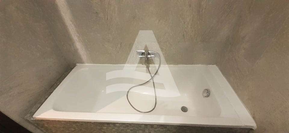 Location appartement la Marsa image 1