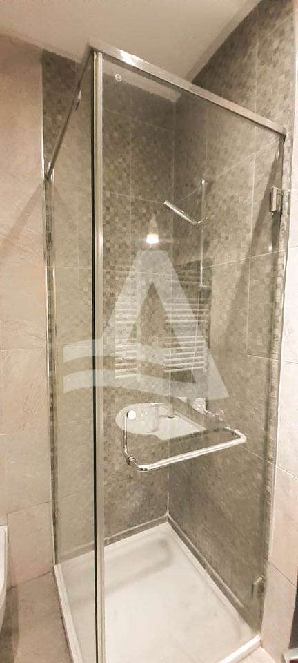 Location appartement la Marsa image 2