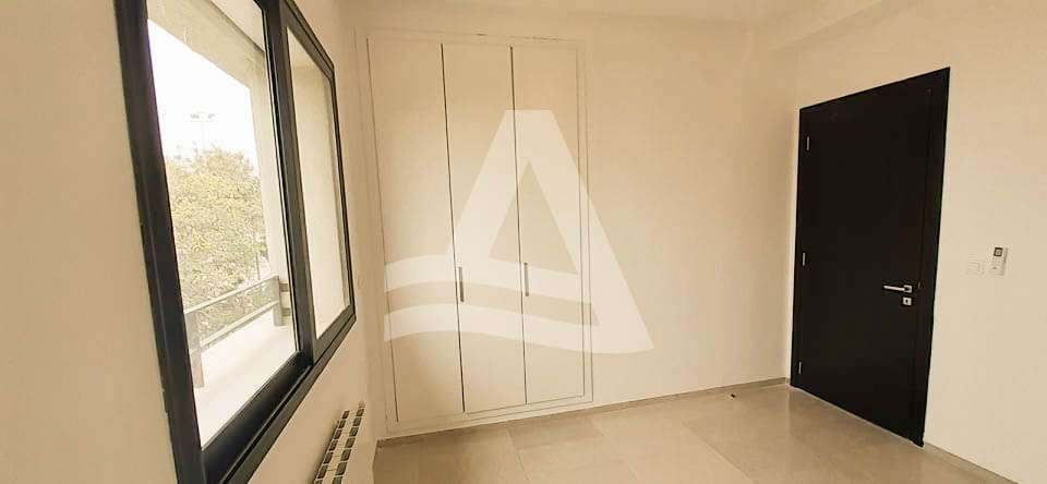 Location appartement la Marsa image 3