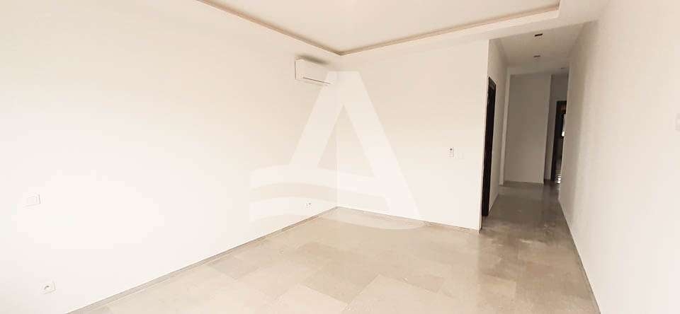 Location appartement la Marsa image 7
