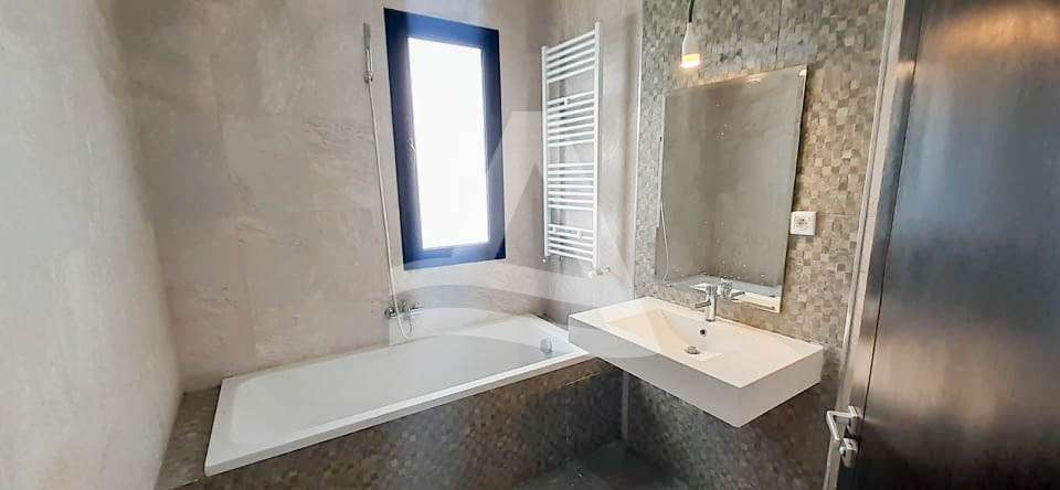 Location appartement la Marsa image 9