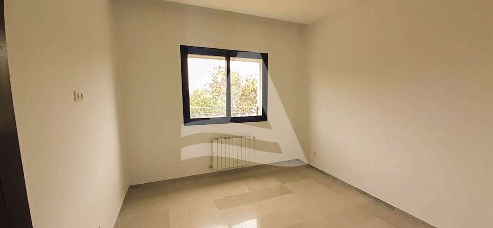 Location appartement la Marsa image 10