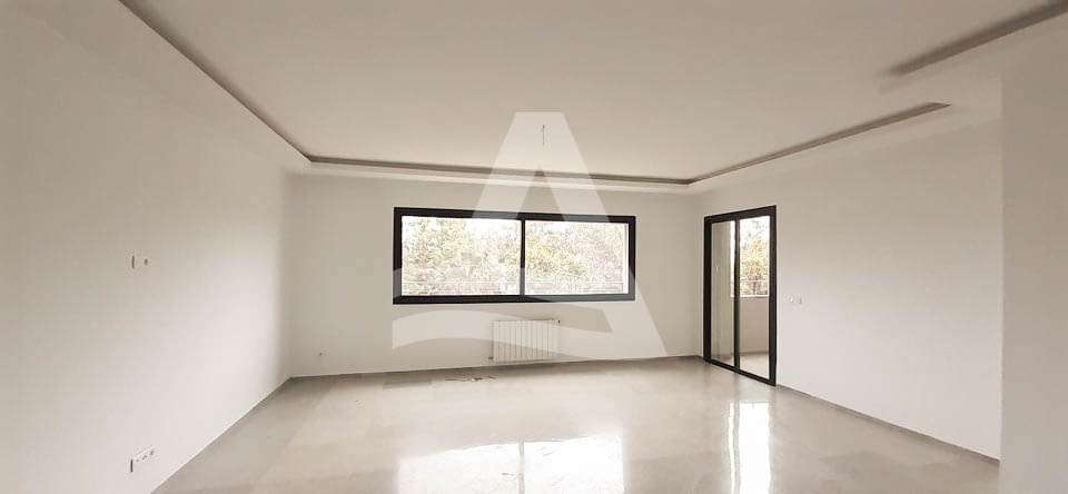 Location appartement la Marsa image 12