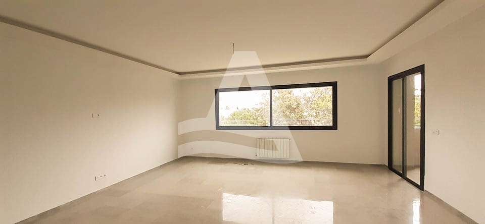 Location appartement la Marsa image 13