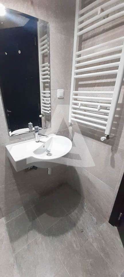 Location appartement la Marsa image 14