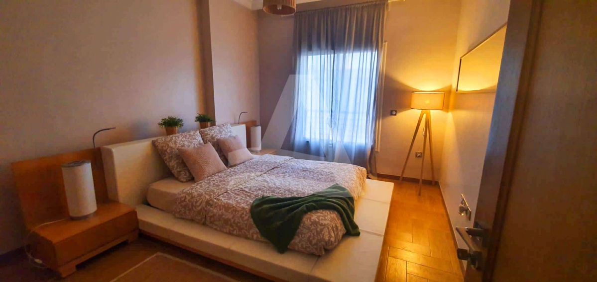 Location Appartement lac 2 image 3