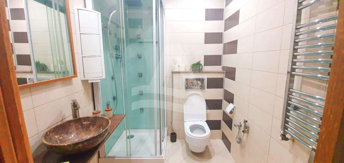 Location Appartement lac 2 image 6