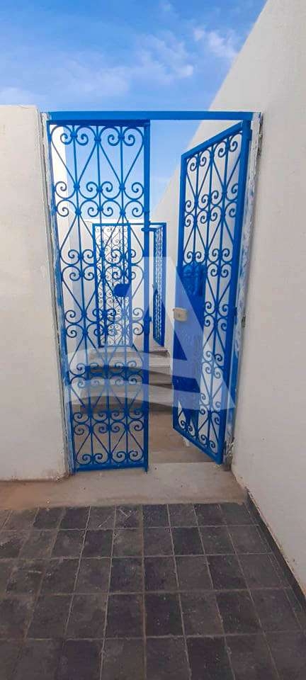 location appartement sidi bou said image 0