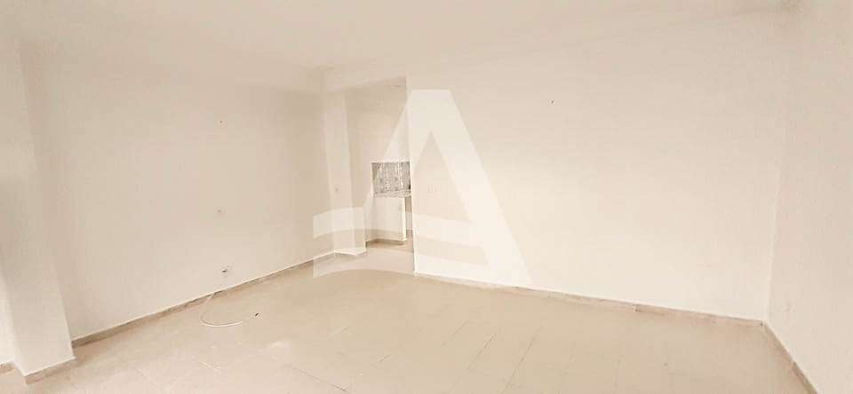location appartement sidi bou said image 1