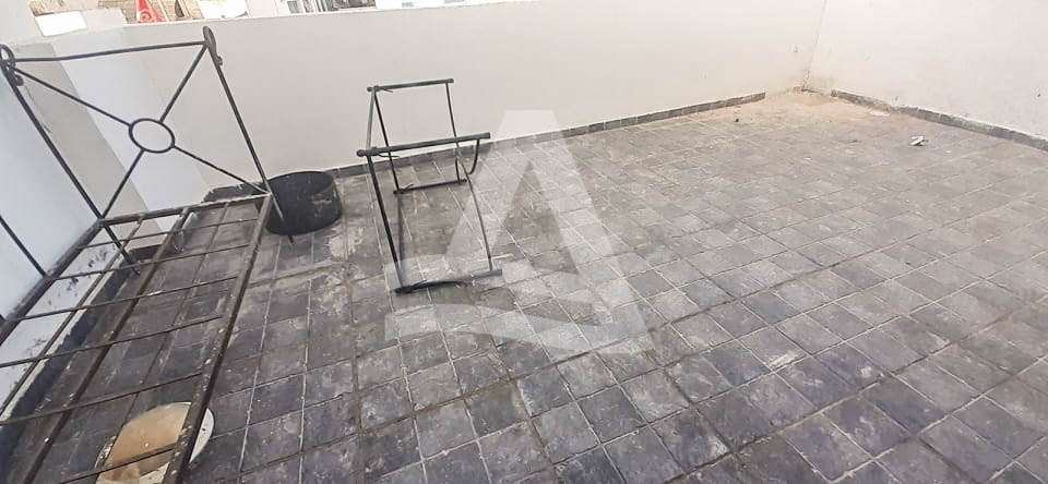 location appartement sidi bou said image 2