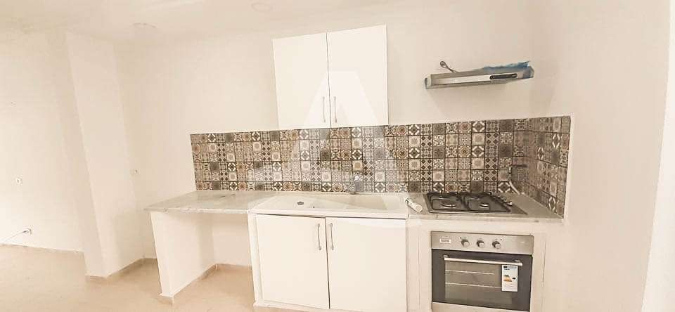 location appartement sidi bou said image 3