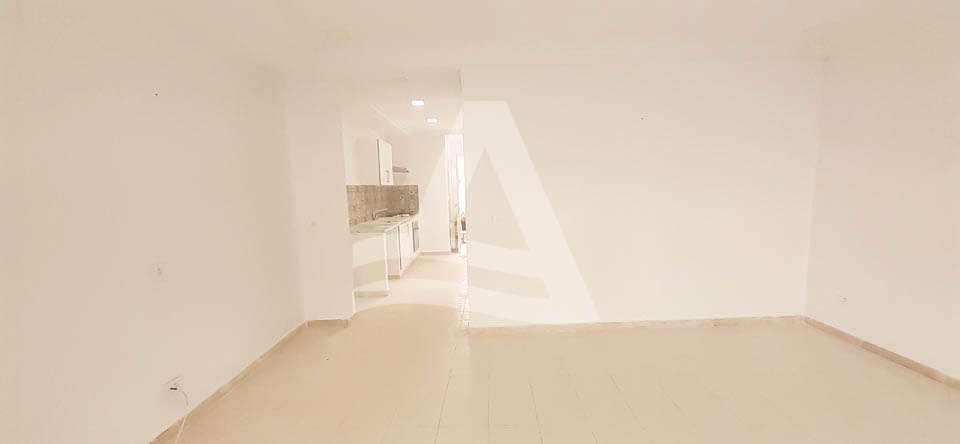location appartement sidi bou said image 4