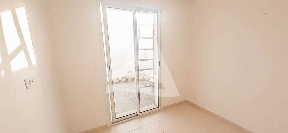 location appartement sidi bou said image 5