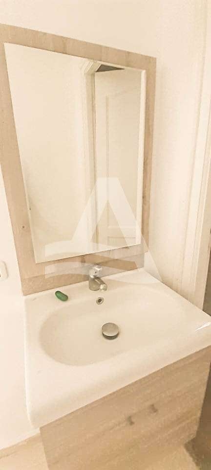 location appartement sidi bou said image 6
