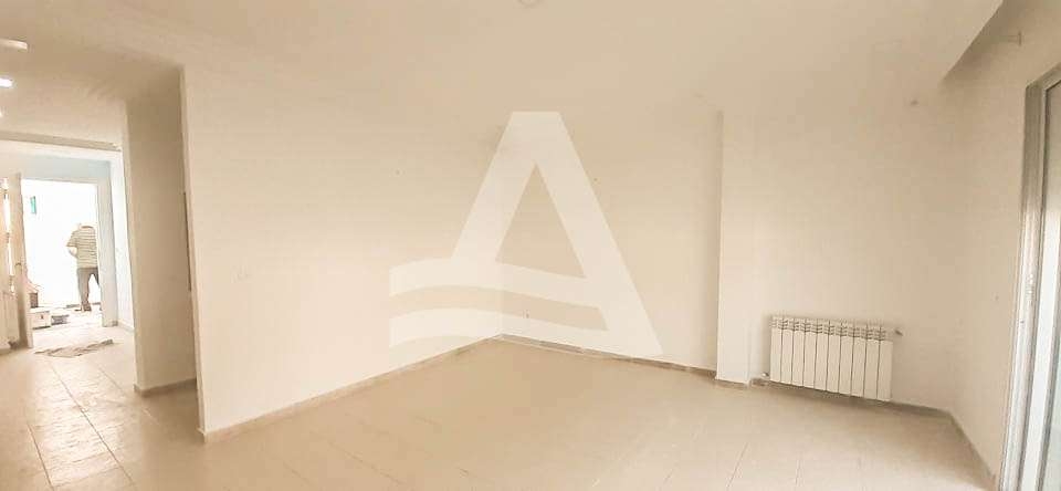 location appartement sidi bou said image 7