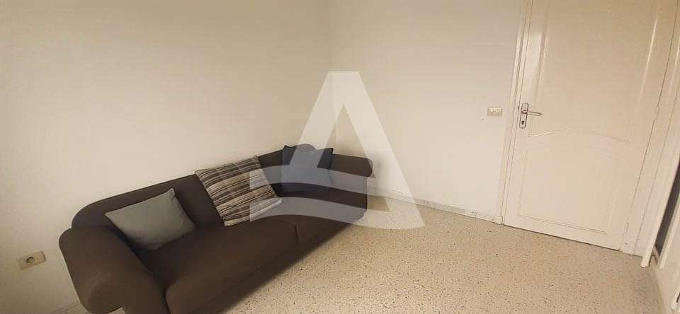 location appartement sidi bou said image 1