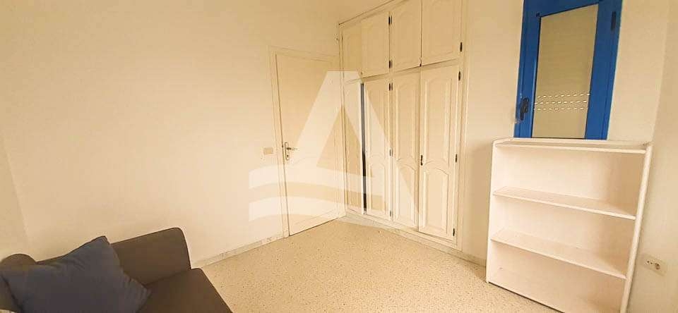 location appartement sidi bou said image 3