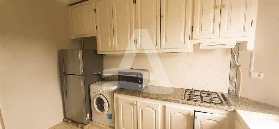 location appartement sidi bou said image 5