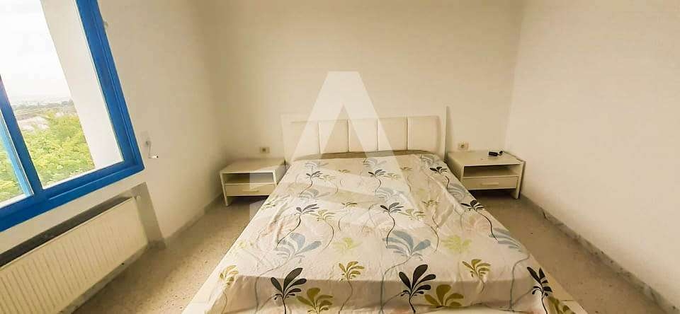 location appartement sidi bou said image 6