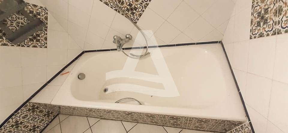 location appartement sidi bou said image 7