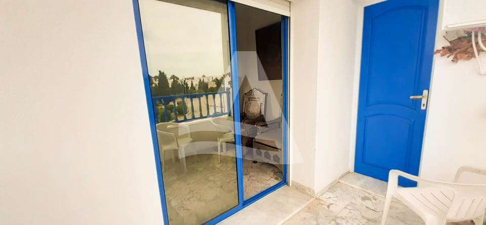 location appartement sidi bou said image 8