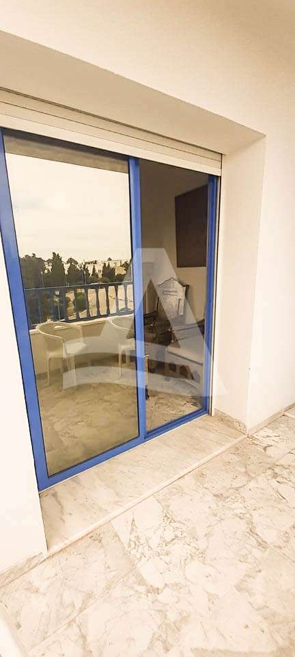 location appartement sidi bou said image 10
