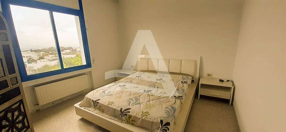 location appartement sidi bou said image 13