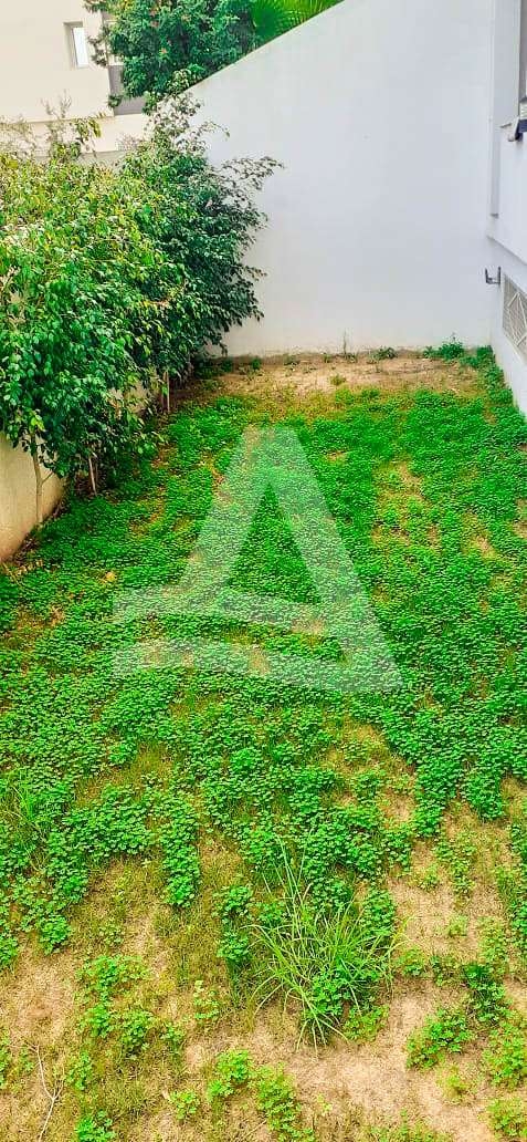 Location d'un appartement à la marsa image 10
