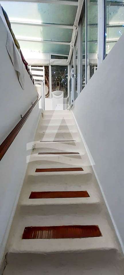 Location d'un duplex à la marsa image 9
