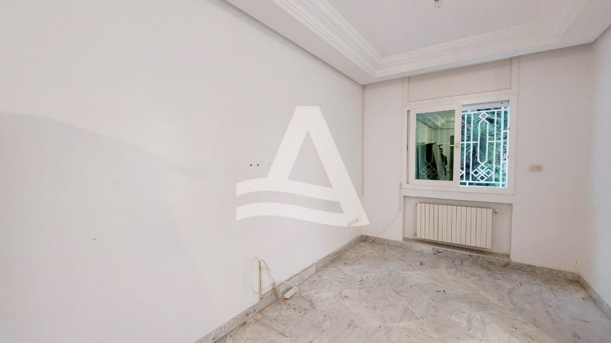 Location d'une villa S3 près de lycée cailloux image 1
