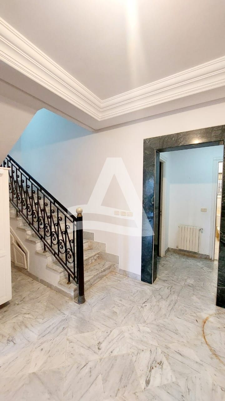 Location d'une villa S3 près de lycée cailloux image 2