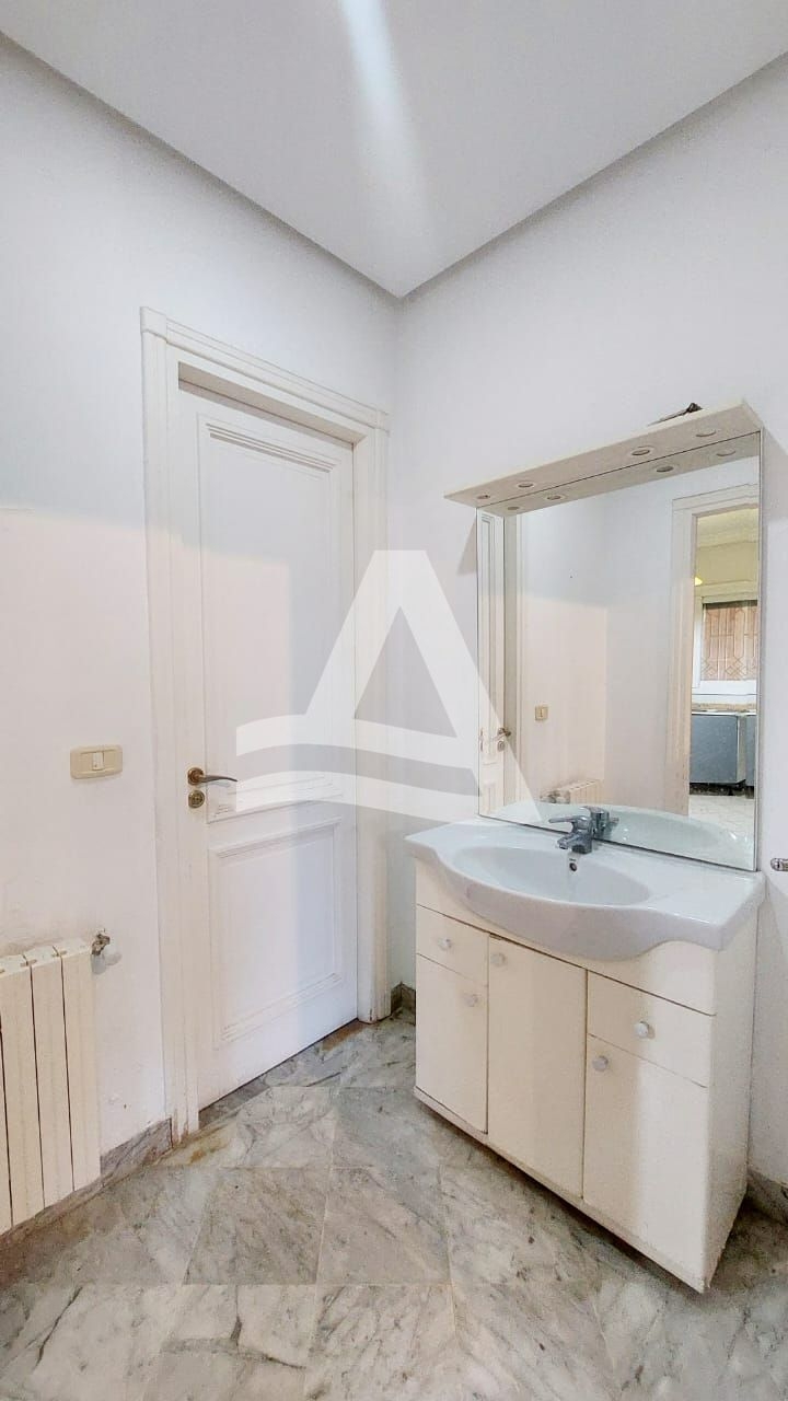 Location d'une villa S3 près de lycée cailloux image 3