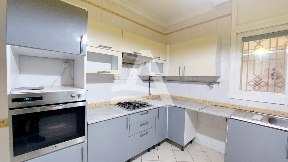 Location d'une villa S3 près de lycée cailloux image 4