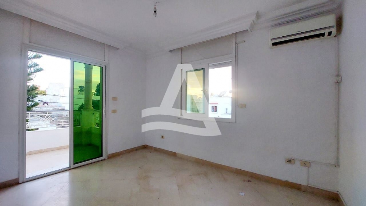 Location d'une villa S3 près de lycée cailloux image 6