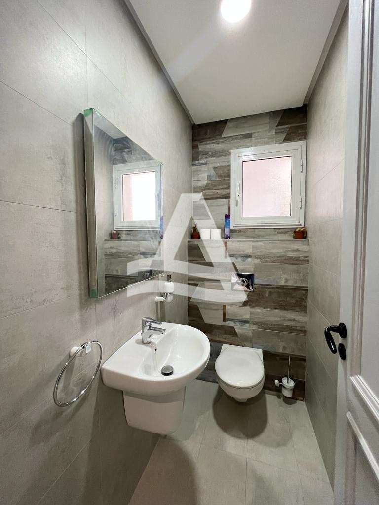 location s 2 meuble avec jardin image 6