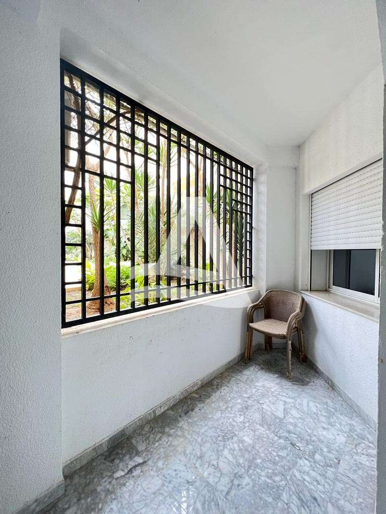 location s 2 meuble avec jardin image 9