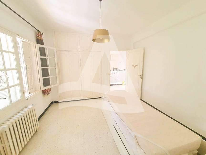 Location villa la Marsa Tunisie image 9