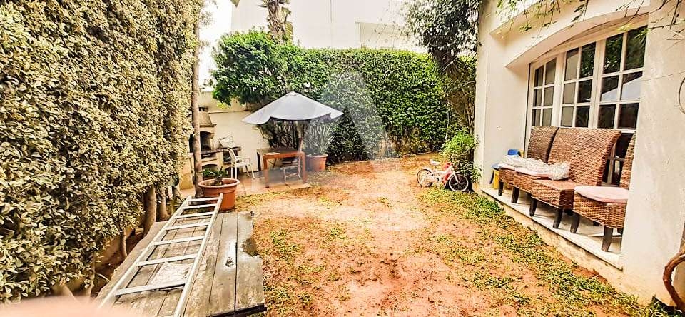 Location villa la Marsa Tunisie image 0