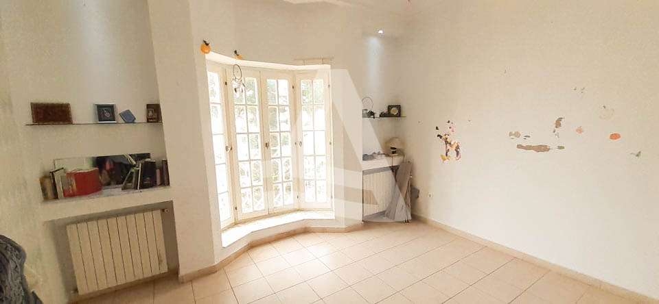 Location villa la Marsa Tunisie image 6