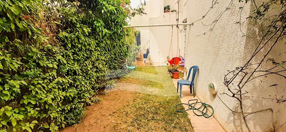 Location villa la Marsa Tunisie image 10