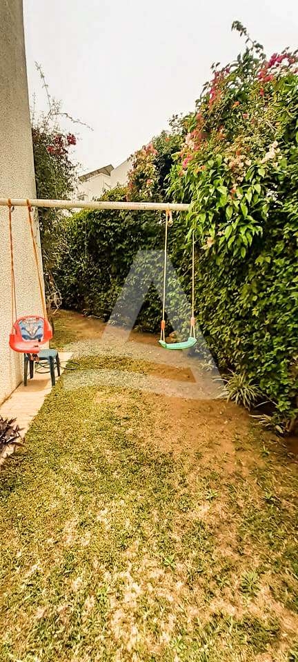 Location villa la Marsa Tunisie image 11