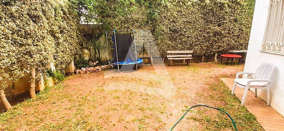 Location villa la Marsa Tunisie image 14